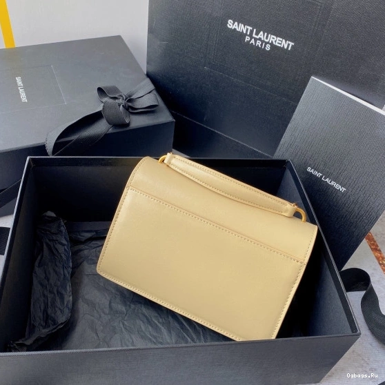YSL Sunset 19CM 0810